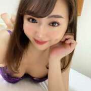 ヒメ日記 2025/10/15 12:25 投稿 春野 蘭 ニューハーフヘルスxoxokiss キスキスキス西船橋・千葉