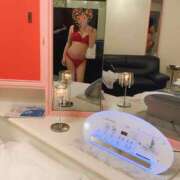 ヒメ日記 2025/10/16 00:06 投稿 春野 蘭 ニューハーフヘルスxoxokiss キスキスキス西船橋・千葉