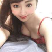 春野 蘭 最終日☆ ニューハーフヘルスxoxokiss キスキスキス西船橋・千葉