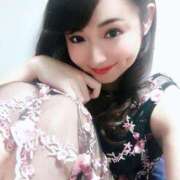 ヒメ日記 2026/03/06 22:14 投稿 春野 蘭 ニューハーフヘルスxoxokiss キスキスキス西船橋・千葉