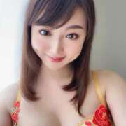 ヒメ日記 2026/03/14 12:30 投稿 春野 蘭 ニューハーフヘルスxoxokiss キスキスキス西船橋・千葉