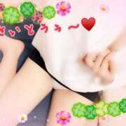 ヒメ日記 2024/12/08 13:50 投稿 斉藤 鶯谷人妻城