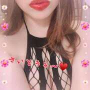 ヒメ日記 2024/12/14 19:07 投稿 斉藤 鶯谷人妻城