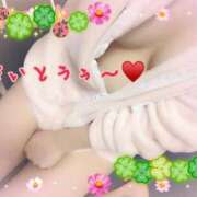 ヒメ日記 2024/12/15 10:18 投稿 斉藤 鶯谷人妻城