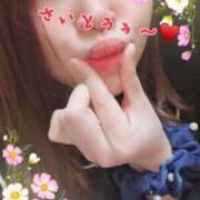 ヒメ日記 2024/12/19 01:58 投稿 斉藤 鶯谷人妻城