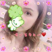 ヒメ日記 2024/12/21 04:06 投稿 斉藤 鶯谷人妻城