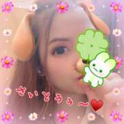 ヒメ日記 2024/12/21 19:43 投稿 斉藤 鶯谷人妻城