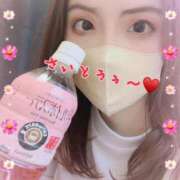 ヒメ日記 2024/12/24 16:44 投稿 斉藤 鶯谷人妻城