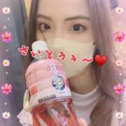 ヒメ日記 2024/12/25 23:05 投稿 斉藤 鶯谷人妻城