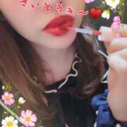 ヒメ日記 2025/01/10 12:07 投稿 斉藤 鶯谷人妻城