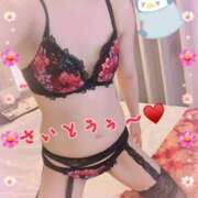 ヒメ日記 2025/01/23 22:48 投稿 斉藤 鶯谷人妻城