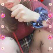 ヒメ日記 2025/02/14 04:30 投稿 斉藤 鶯谷人妻城