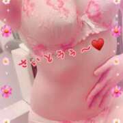 ヒメ日記 2025/02/14 19:46 投稿 斉藤 鶯谷人妻城