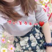 ヒメ日記 2025/02/19 16:58 投稿 斉藤 鶯谷人妻城