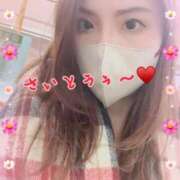 ヒメ日記 2025/02/21 20:25 投稿 斉藤 鶯谷人妻城