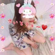 ヒメ日記 2025/02/22 15:14 投稿 斉藤 鶯谷人妻城