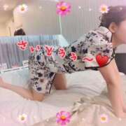 ヒメ日記 2025/03/01 17:10 投稿 斉藤 鶯谷人妻城