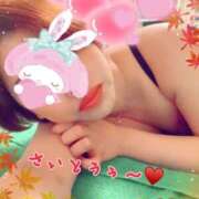 ヒメ日記 2025/03/06 21:47 投稿 斉藤 鶯谷人妻城