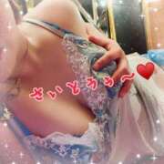 ヒメ日記 2025/03/11 02:04 投稿 斉藤 鶯谷人妻城