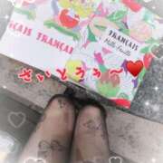 ヒメ日記 2025/03/14 17:42 投稿 斉藤 鶯谷人妻城