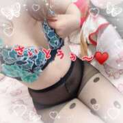 ヒメ日記 2025/03/15 10:49 投稿 斉藤 鶯谷人妻城