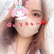 ヒメ日記 2025/03/21 16:49 投稿 斉藤 鶯谷人妻城