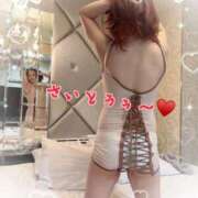 ヒメ日記 2025/03/23 18:50 投稿 斉藤 鶯谷人妻城