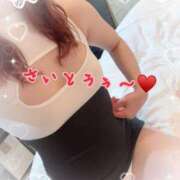 ヒメ日記 2025/03/25 10:23 投稿 斉藤 鶯谷人妻城