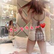 ヒメ日記 2025/03/25 19:42 投稿 斉藤 鶯谷人妻城