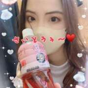 ヒメ日記 2025/03/29 21:45 投稿 斉藤 鶯谷人妻城