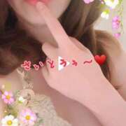 ヒメ日記 2025/04/08 08:19 投稿 斉藤 鶯谷人妻城