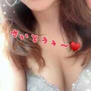 ヒメ日記 2025/04/08 17:48 投稿 斉藤 鶯谷人妻城