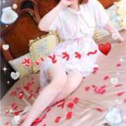 ヒメ日記 2025/04/10 16:14 投稿 斉藤 鶯谷人妻城