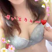 ヒメ日記 2025/04/12 18:12 投稿 斉藤 鶯谷人妻城