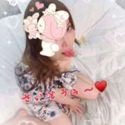 ヒメ日記 2025/04/15 16:37 投稿 斉藤 鶯谷人妻城