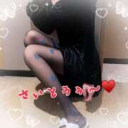 ヒメ日記 2025/04/23 10:11 投稿 斉藤 鶯谷人妻城