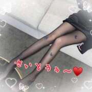 ヒメ日記 2025/04/25 10:26 投稿 斉藤 鶯谷人妻城