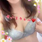 ヒメ日記 2025/04/27 21:44 投稿 斉藤 鶯谷人妻城