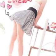 ヒメ日記 2025/05/08 11:21 投稿 斉藤 鶯谷人妻城