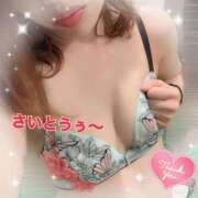 ヒメ日記 2025/05/13 12:33 投稿 斉藤 鶯谷人妻城