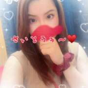 ヒメ日記 2025/05/19 16:37 投稿 斉藤 鶯谷人妻城