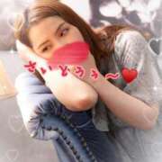 ヒメ日記 2025/05/29 16:01 投稿 斉藤 鶯谷人妻城