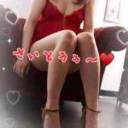 ヒメ日記 2025/06/10 00:31 投稿 斉藤 鶯谷人妻城