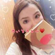 ヒメ日記 2025/06/12 08:31 投稿 斉藤 鶯谷人妻城