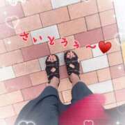 ヒメ日記 2025/06/17 00:15 投稿 斉藤 鶯谷人妻城