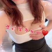 ヒメ日記 2025/06/21 09:28 投稿 斉藤 鶯谷人妻城