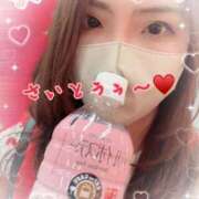 ヒメ日記 2025/06/27 14:01 投稿 斉藤 鶯谷人妻城