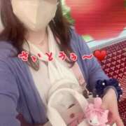 ヒメ日記 2025/07/06 17:59 投稿 斉藤 鶯谷人妻城