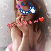 ヒメ日記 2025/07/10 02:15 投稿 斉藤 鶯谷人妻城