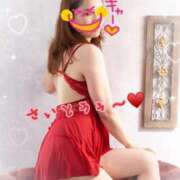 ヒメ日記 2025/07/11 10:21 投稿 斉藤 鶯谷人妻城